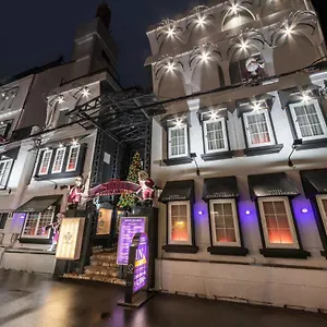 https://nihonbashi-little-chapel-christmas.hotels-osaka.net