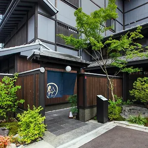 https://rinn-gion-yasaka.hotels-in-kyoto.org