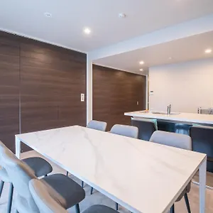 https://liberated-hotel-so-sumiyoshi.fukuoka-hotels.net