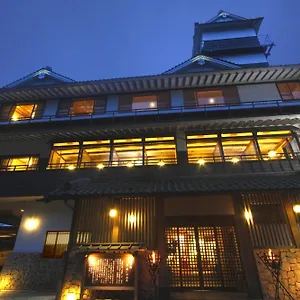 https://kamon-1.kanagawa-hotels.com
