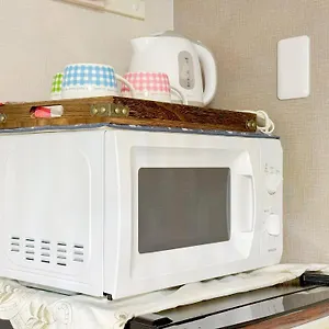 https://shinjuku-warm-villa-i.alltokyohotels.com