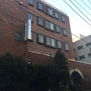 https://asakusa-fukudaya.alltokyohotels.com