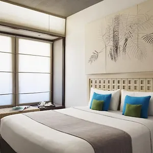 Beds *** ネゴンボ
